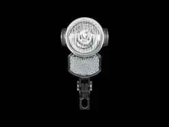 Trek Bikes AXA Blueline 50 E-bike Front Bike Light