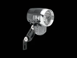 Trek Bikes AXA Blueline50 Dynamo Front Bike Light Kit
