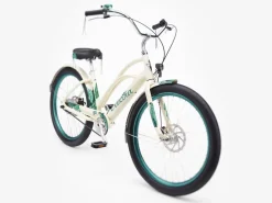 Trek Bikes Bali Cruiser Go!