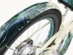 Trek Bikes Bali Cruiser Go!
