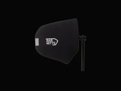 Trek Bikes Bar Mitts Dual Position Road