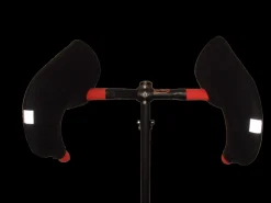 Trek Bikes Bar Mitts Extreme Road Internally Routed