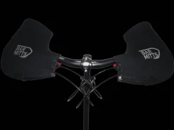 Trek Bikes Bar Mitts Mountain