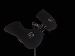 Trek Bikes Bar Mitts Mountain Extreme
