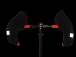 Trek Bikes Bar Mitts Road
