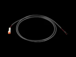 Trek Bikes BEP Front Light Wire