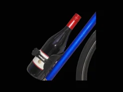 Trek Bikes BiKASE ABC Adjustable Bottle Cage