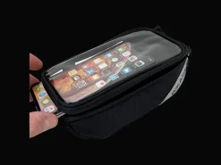Trek Bikes BiKASE Beetle 6 Top Tube Phone & Storage Case