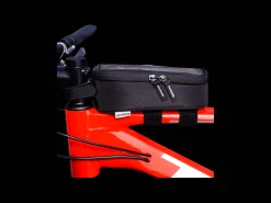 Trek Bikes BiKASE Beetle X Phone & Storage Case