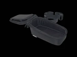 Trek Bikes BiKASE Beetle X Phone & Storage Case