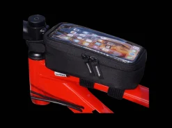 Trek Bikes BiKASE Beetle X Phone & Storage Case
