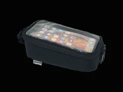 Trek Bikes BiKASE Beetle X Phone & Storage Case