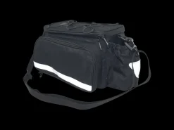 Trek Bikes BiKASE Big Daddy 2 Trunk Bag