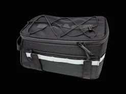 Trek Bikes BiKASE Big Momma Trunk Bag
