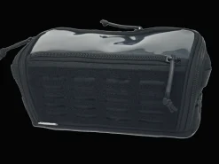 Trek Bikes BiKASE Buddy Handlebar Bag
