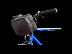Trek Bikes BiKASE Charger Handlebar Bag