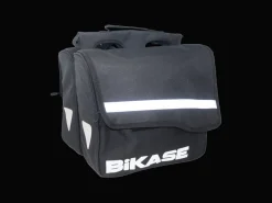 Trek Bikes BiKASE City Double Sided Pannier Set