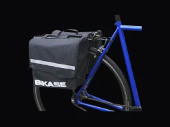 Trek Bikes BiKASE City Double Sided Pannier Set