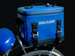 Trek Bikes BiKASE CoolKASE Insulated Cooler