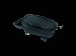 Trek Bikes BiKASE Elasto Beetle Top Tube Phone and Storage Case