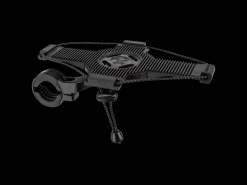 Trek Bikes BiKASE ElastoKASE Universal Phone Case