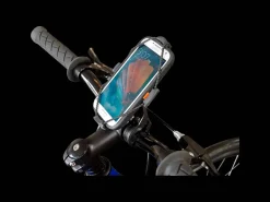 Trek Bikes BiKASE ElastoKASE Universal Phone Case