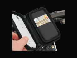 Trek Bikes BiKASE Handy Andy 6 Phone Case