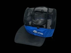 Trek Bikes BiKASE Pet Cover for DairyMan Basket