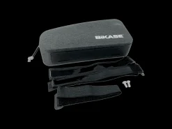 Trek Bikes BiKASE Side Kick Top Tube Bag