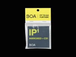Trek Bikes BOA Shoe Replacement IP1 Right Dial Kit