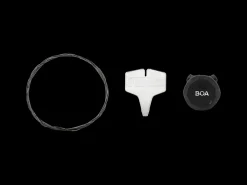 Trek Bikes BOA Shoe Replacement Li2 Left Dial Kit