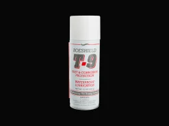 Trek Bikes Boeshield T-9 Lubricant