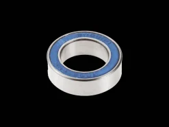 Trek Bikes Bontrager 3802 LLB Replacement Hub Bearing
