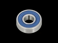 Trek Bikes Bontrager 6000 LLB Replacement Hub Bearing
