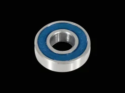 Trek Bikes Bontrager 6001 LLB Replacement Hub Bearing