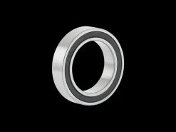 Trek Bikes Bontrager 20307 LLH Replacement Hub Bearing