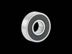 Trek Bikes Bontrager 6000 LLH Replacement Hub Bearing