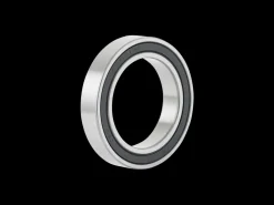 Trek Bikes Bontrager 6805 LLH Replacement Hub Bearing