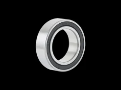 Trek Bikes Bontrager 3802 LLH Replacement Hub Bearing
