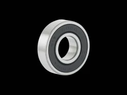 Trek Bikes Bontrager 6001 LLH Replacement Hub Bearing
