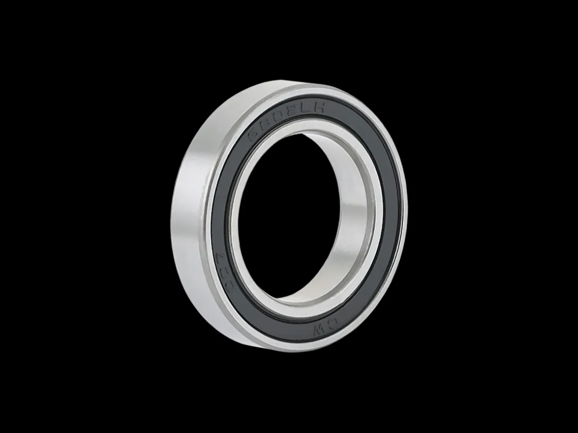 Trek Bikes Bontrager 6802 LLH Replacement Hub Bearing
