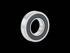 Trek Bikes Bontrager 6901 LLH Replacement Hub Bearing