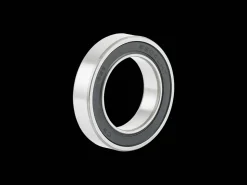 Trek Bikes Bontrager 6804 LLH Replacement Hub Bearing