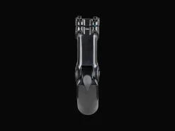 Trek Bikes Bontrager Adjustable Threadless Stem
