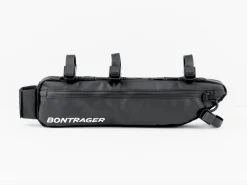Trek Bikes Bontrager Adventure Boss Frame Bag