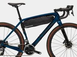 Trek Bikes Bontrager Adventure Boss Frame Bag