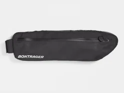 Trek Bikes Bontrager Adventure Boss Frame Bag