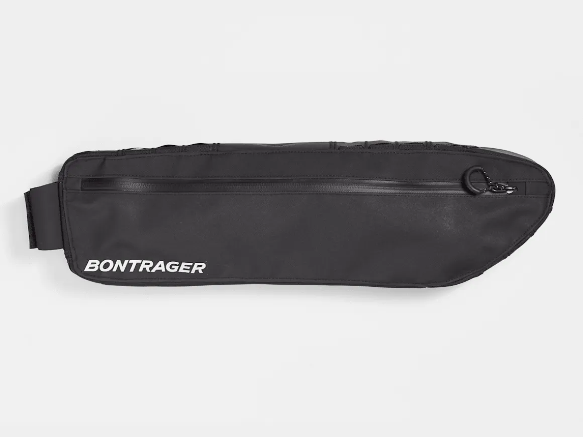 Trek Bikes Bontrager Adventure Boss Frame Bag