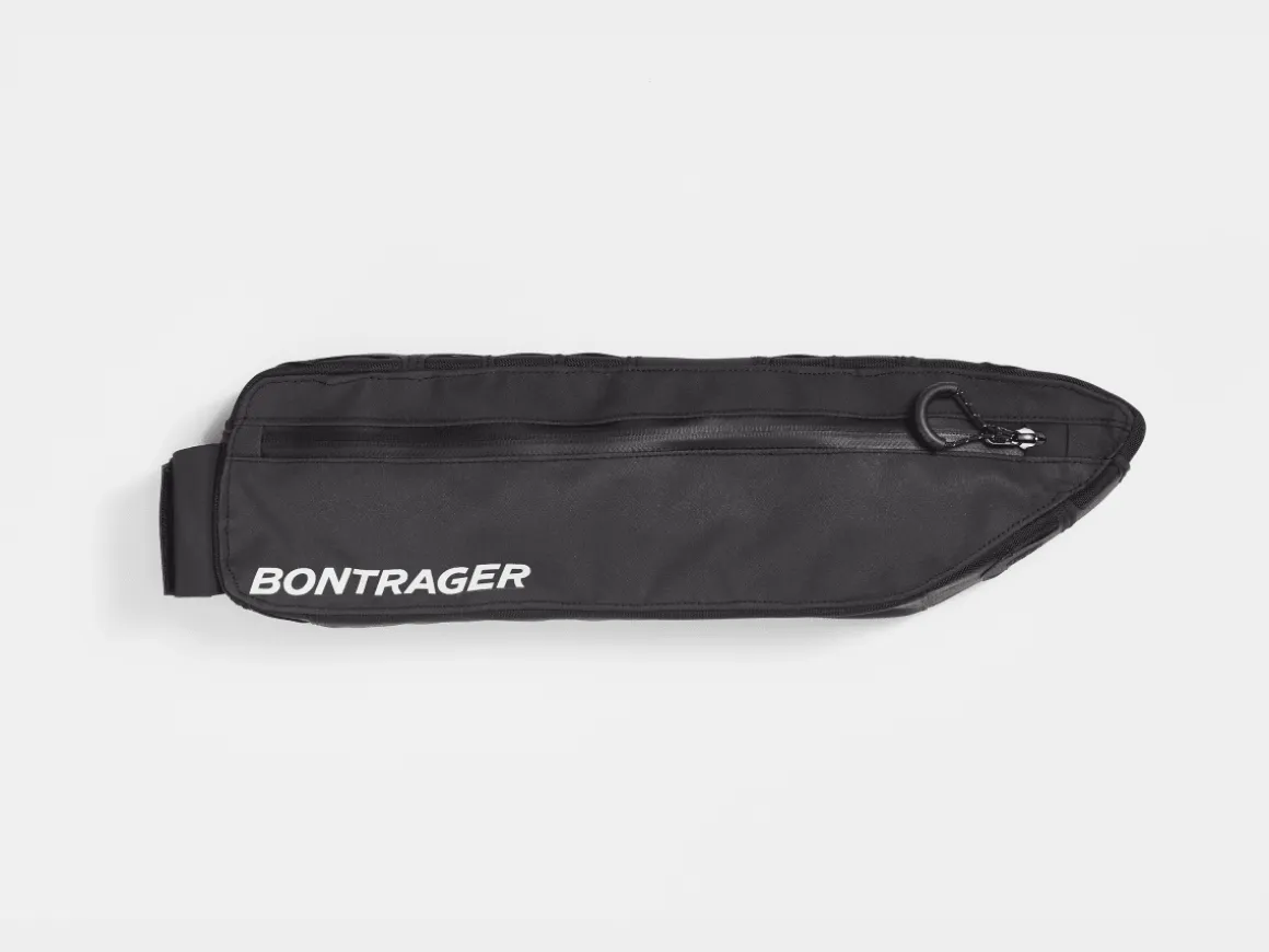 Trek Bikes Bontrager Adventure Boss Frame Bag