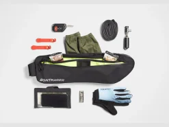 Trek Bikes Bontrager Adventure Boss Frame Bag